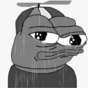 Potahaný mrdky