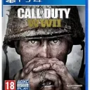 COD ww2コミュニティ