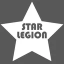 Star Legion | Official channel