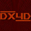 DX4D