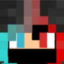 Fuzion