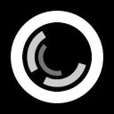 Discovery icon for Safing Discord server