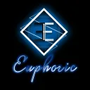 The Euphoric Streaming Community