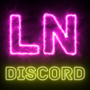 Los Nietos Discord ✅ icon