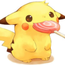 PokÃ©mon