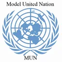 Model UN Practice
