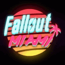 Fallout: Miami Community