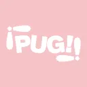 Play Underground!