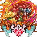 SoCal VGC
