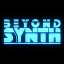 Beyond_Synth