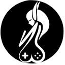 Zuleyka Games Discord Server Icon
