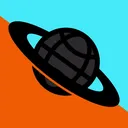 Planet-T