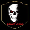Izul666