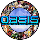 The Oasis Community