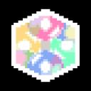 Ishiria icon
