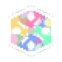Ishiria icon