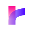 Twine Games icon