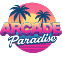 ⚔👑+@RC@DE P@R@D¡SE