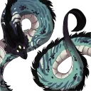 Cypher Community Discord
