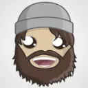 RagingBeards-Community
