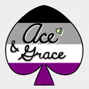 Ace & Grace Solace