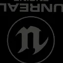 TheSargKyle's YT