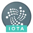 IOTA Discord