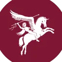 Red Devils | British Airborne WWII