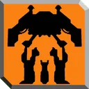 Robocraft Megabot Facility