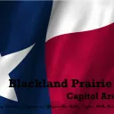Blackland Prairie District