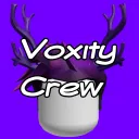 Voxity Crew