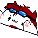 Kossuel's Goggle Gang