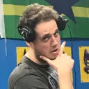 Myran's Twitch Discord