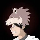 Wolfguys7 Club