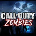Call of Duty Zombies