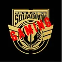 DarkStar Gaming