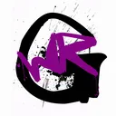 WeAreGamersCommunity