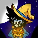   —Reino Pepaurico—   Discord Server Icon