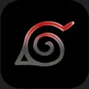 The Hidden Leaf