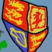 1st Kings Royal Army