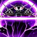 Kamen Rider Rpg