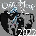 Chill Mode Lounge