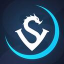 SINAI VILLAGE Discord Server Icon