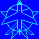 Slizer Games Network