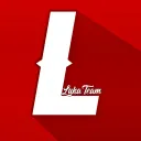 #LukaTeam
