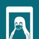GNU/Linux Mobile
