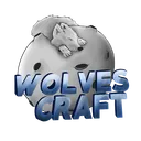 WolvesCraft