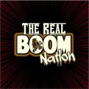 The Real Boom Nation HQ