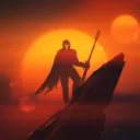 Mandalore