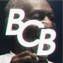 Bill Cosby's Basement